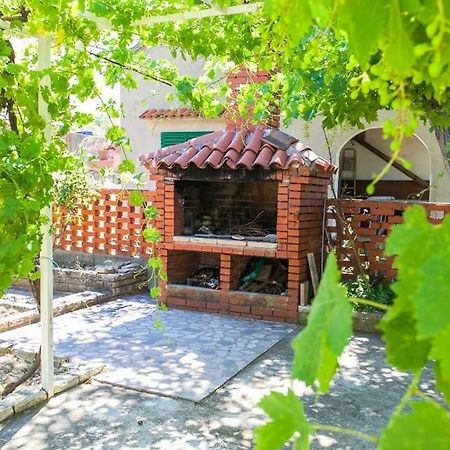 Villa Magnolia Kožino Exteriör bild